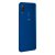 Смартфон ZTE Blade V10 Vita 64Gb Blue — фото 5 / 4