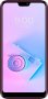 Смартфон BQ 5731L Magic S 32Gb Red