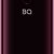 Смартфон BQ 5731L Magic S 32Gb Red — фото 3 / 4