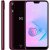 Смартфон BQ 5731L Magic S 32Gb Red — фото 5 / 4