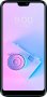 Смартфон BQ 5731L Magic S 32Gb Blue