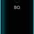 Смартфон BQ 5731L Magic S 32Gb Blue — фото 3 / 4