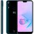 Смартфон BQ 5731L Magic S 32Gb Blue — фото 5 / 4