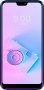 Смартфон BQ 5731L Magic S 32Gb Purple