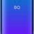 Смартфон BQ 5731L Magic S 32Gb Purple — фото 3 / 6