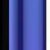 Смартфон BQ 5731L Magic S 32Gb Purple — фото 4 / 6