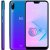 Смартфон BQ 5731L Magic S 32Gb Purple — фото 5 / 6