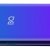 Смартфон BQ 5731L Magic S 32Gb Purple — фото 6 / 6