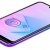 Смартфон BQ 5731L Magic S 32Gb Purple — фото 7 / 6