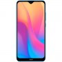 Смартфон Xiaomi Redmi 8A 2/32Gb Blue
