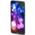 Смартфон Xiaomi Redmi 8A 2/32Gb Blue — фото 4 / 7