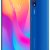 Смартфон Xiaomi Redmi 8A 2/32Gb Blue — фото 6 / 7
