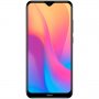 Смартфон Xiaomi Redmi 8A 2/32Gb Black