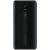 Смартфон Xiaomi Redmi 8A 2/32Gb Black — фото 3 / 7