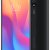 Смартфон Xiaomi Redmi 8A 2/32Gb Black — фото 6 / 7