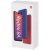 Смартфон Xiaomi Redmi 8A 2/32Gb Black — фото 8 / 7