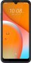 Смартфон HTC Wildfire E1 32Gb Black