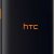 Смартфон HTC Wildfire E1 32Gb Black — фото 3 / 6