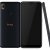 Смартфон HTC Wildfire E1 32Gb Black — фото 4 / 6