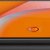Смартфон HTC Wildfire E1 32Gb Black — фото 7 / 6