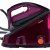 Парогенератор Tefal GV6820E0 — фото 3 / 5