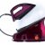 Парогенератор Tefal GV6820E0 — фото 4 / 5