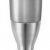 Блендер KitchenAid 5KHB2571ESX  — фото 3 / 6