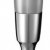 Блендер KitchenAid 5KHB2571ESX  — фото 4 / 6