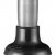 Блендер KitchenAid 5KHB2571ESX  — фото 6 / 6