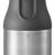 Блендер KitchenAid 5KHB2571ESX  — фото 7 / 6