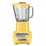 Блендер KitchenAid 5KSB5553E