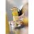 Блендер KitchenAid 5KSB5553E — фото 3 / 10