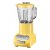 Блендер KitchenAid 5KSB5553E — фото 4 / 10