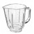 Блендер KitchenAid 5KSB5553E — фото 5 / 10