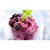 Блендер KitchenAid 5KSB5553E — фото 6 / 10