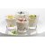Блендер KitchenAid 5KSB5553E — фото 7 / 10
