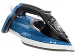 Утюг Tefal FV9715E0  — фото 1 / 14