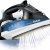 Утюг Tefal FV9715E0  — фото 6 / 14