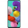 Смартфон Samsung Galaxy A51 64Gb SM-A515F Black