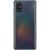 Смартфон Samsung Galaxy A51 64Gb SM-A515F Black — фото 3 / 5