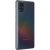 Смартфон Samsung Galaxy A51 64Gb SM-A515F Black — фото 4 / 5