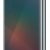 Смартфон Samsung Galaxy A51 64Gb SM-A515F Black — фото 5 / 5