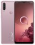 Смартфон Alcatel 3X 5048Y 64Gb Pink