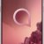 Смартфон Alcatel 3X 5048Y 64Gb Pink — фото 3 / 5