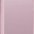 Смартфон Alcatel 3X 5048Y 64Gb Pink — фото 4 / 5