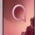 Смартфон Alcatel 3X 5048Y 64Gb Pink — фото 5 / 5