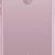 Смартфон Alcatel 3X 5048Y 64Gb Pink — фото 6 / 5