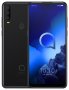 Смартфон Alcatel 3X 5048Y 64Gb Black