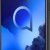 Смартфон Alcatel 3X 5048Y 64Gb Black — фото 3 / 5