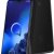 Смартфон Alcatel 3X 5048Y 64Gb Black — фото 4 / 5